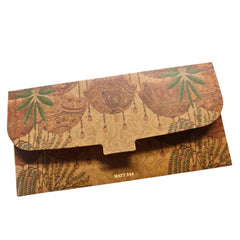 Shagun Pichwai Art Printed Envelope