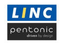 Linc
