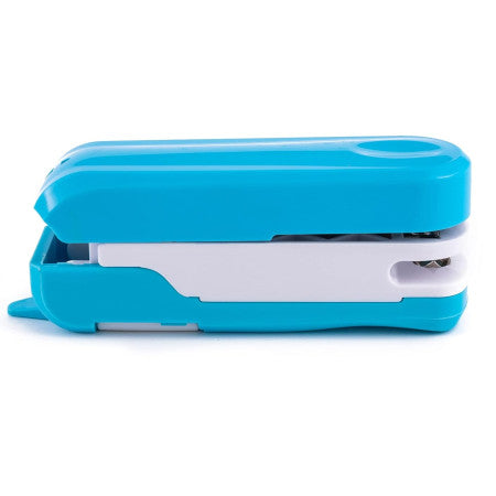 Kangaro - All in One Stapler A10-10