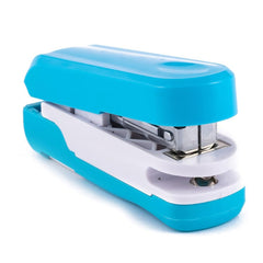 Kangaro - All in One Stapler A10-10