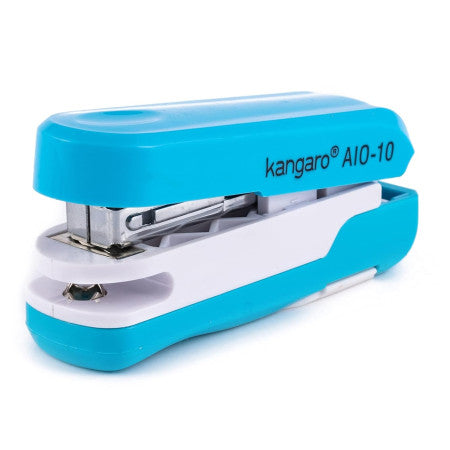 Kangaro - All in One Stapler A10-10