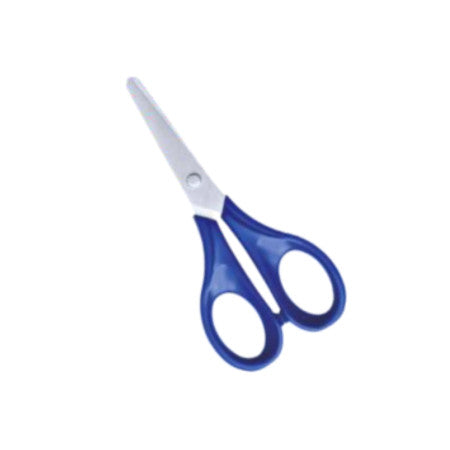 Kangaro - Scissors KS-120, 120MM