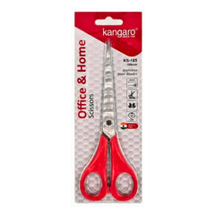 Kangaro - Scissors KS-185, 185MM