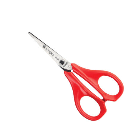 Kangaro - Scissors KS-185, 185MM