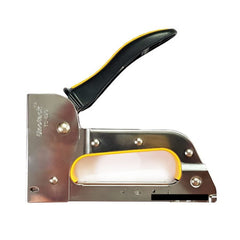 Kangaro - Staple Tacker TS823