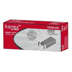 Kangaro - Stapler Pin No. 23/8-H