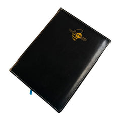 2026 Metro Soft Cover Diary 24x18cm - No. 7744