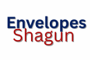 Envelopes Shagun