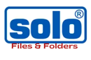 Solo Files