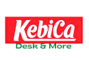 Kebica