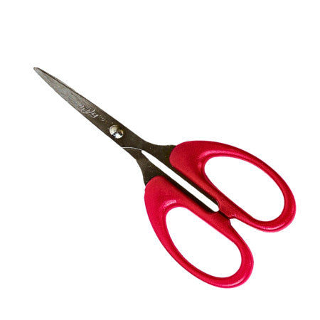 JB9 Scissor 4.75