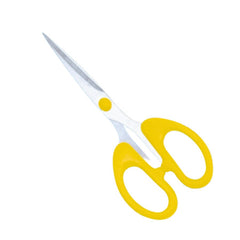 JB9 Scissor 5.5