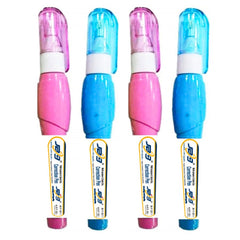 JB9 Correction Pen 15ml - 3015