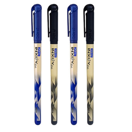 Doms Inxify Gel Pen