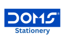 Doms stationery