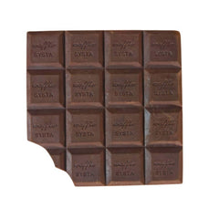 Myly-Chocolate Eraser (E8187)