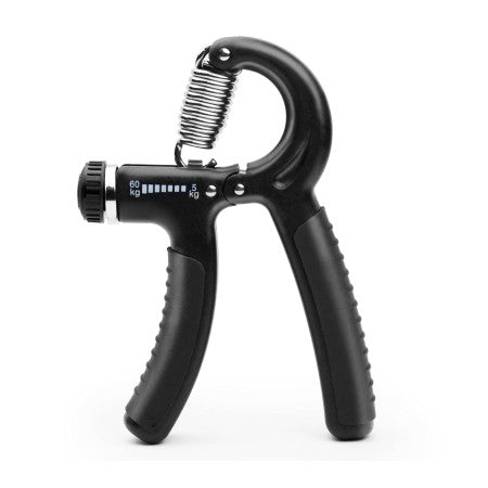 Hand Grip - JCC222