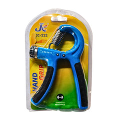 Hand Grip - JCC222