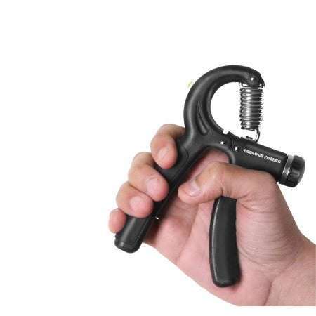 Hand Grip - JCC222