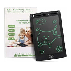 Myly LCD Writing Tablet (8.5