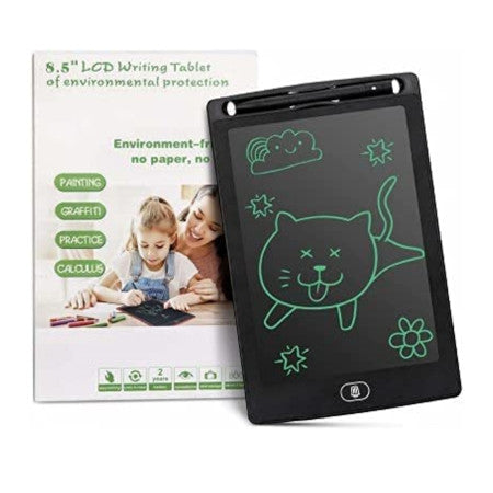 Myly LCD Writing Tablet (8.5