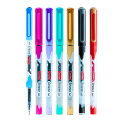Goldex Breeze Gel Pen