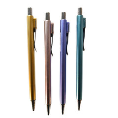 Myly Ultra Metallic Mechanical pencil - 0.7mm (7072)