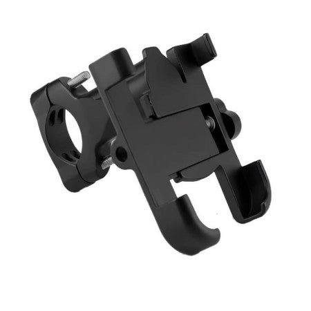 C1 Metal Body Bike 360 Degree Rotating Mobile Holder Stand