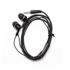 U&i - 1935 Champ Wired Earphones