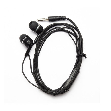 U&i - 1935 Champ Wired Earphones