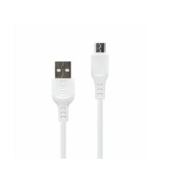 ERD Micro USB Charging Cable 25W UC-252