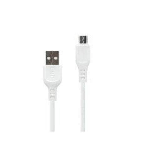 ERD Micro USB Charging Cable 25W UC-252