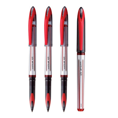 Uniball Air Roller Ball Pen (UBA-188-L)