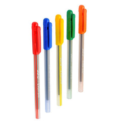 Doms Everyday Ball Pen