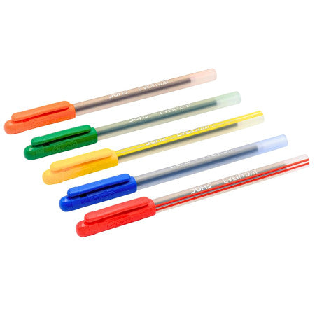 Doms Everyday Ball Pen