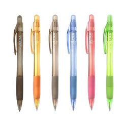 Doms Ultra Click Mechanical Pencil - 0.7mm