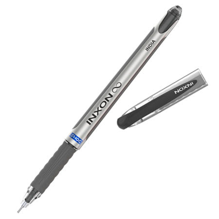 Doms Inxon Ball Pen