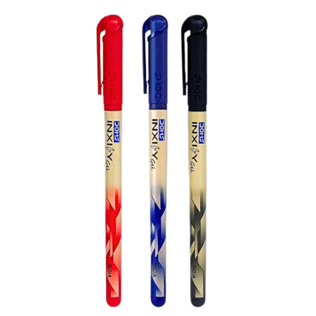 Doms Inxify Gel Pen