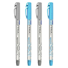 Doms Inxtra Ball Point Pen