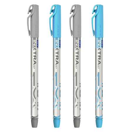 Doms Inxtra Ball Point Pen