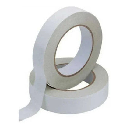 Sunsui Tissue Tape - 24mm X 20mtr (1 inch)