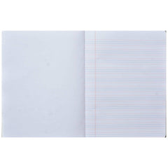 Shri Krishna A5 Notebook - 172 Pages, 24x18cm