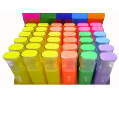 Neon Highlighter - JCC-702