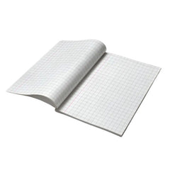Shri Krishna A5 Notebook - 144 Page 24x18cm