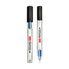 Goldex Pintoss Roller Ball Pen 0.5mm