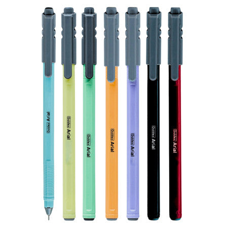 Goldex Arial Ball Pen