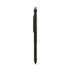 Linc pentonic Mechanical pencil - 0.7mm