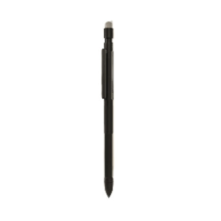 Linc pentonic Mechanical pencil - 0.7mm