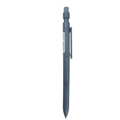 Linc pentonic Mechanical pencil - 0.5mm