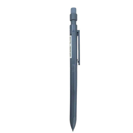 Linc pentonic Mechanical pencil - 0.5mm